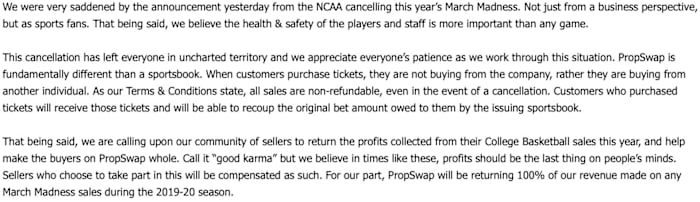 Screen Shot 2020-03-13 at 9.27.12 AM